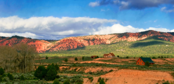 Expertise in Utah