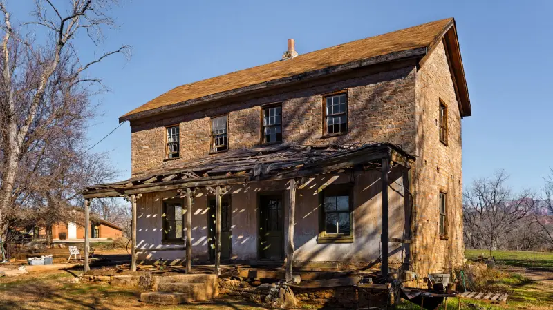 pioneer-property